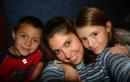*** Juste nous, en famille ou entre amis, en vacances ou  la maison, toutes les occasions sont bonnes pour faire des ph