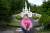Lourdes...
