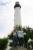 au phare