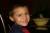 Julien