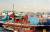 le port