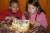 ...Emilie a 8 ans...