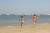 Arcachon...
