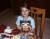 Emilie a 7 ans !!