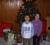 Joyeux Noël 2004