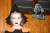 Halloween ...