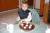 15 septembre 2005 : Julien a 6 ans